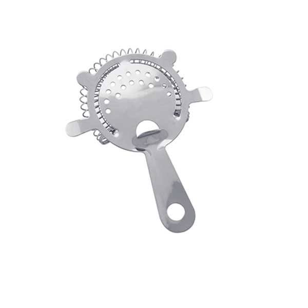 Бар цедка  4-ка - The Bars